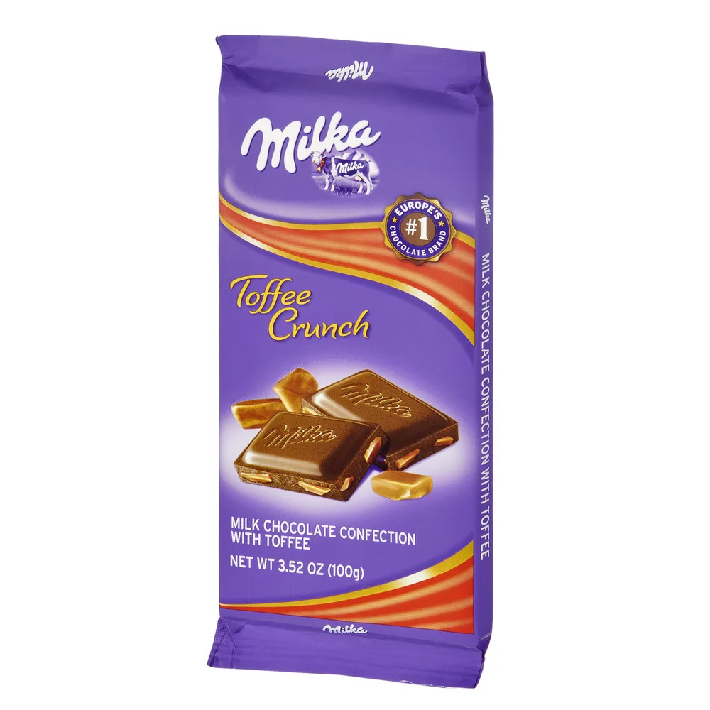 トップミルカチョコレートビスケット100g200g300gオールフレーバーf Buy ホットチョコレート 細かいチョコレート Milkaチョコレートフレーバー Product On Alibaba Com