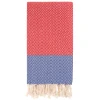REDNIGHTBLUE
