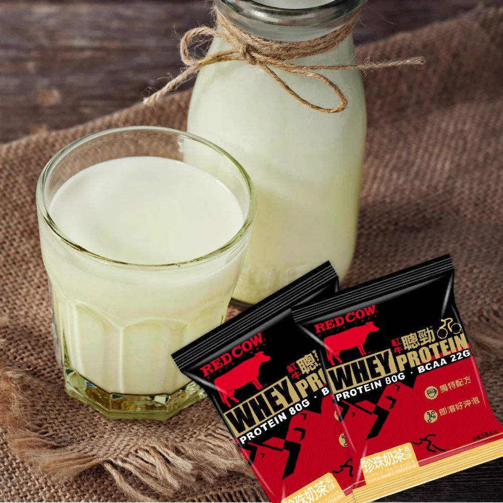 whey-protein-powder-mass-gainer-bubble