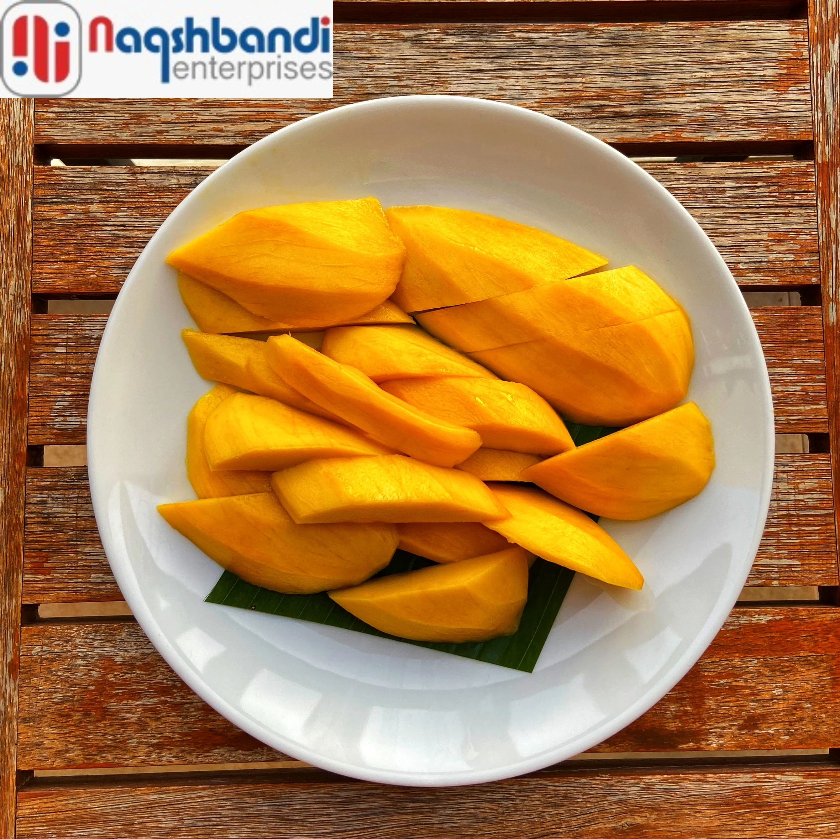 Fresh <b>Mango</b> Fresh Keo <b>Mango</b> Fresh Golden <b>Mango</b> Fresh <b>Mango</b> Import Fresh Pak...