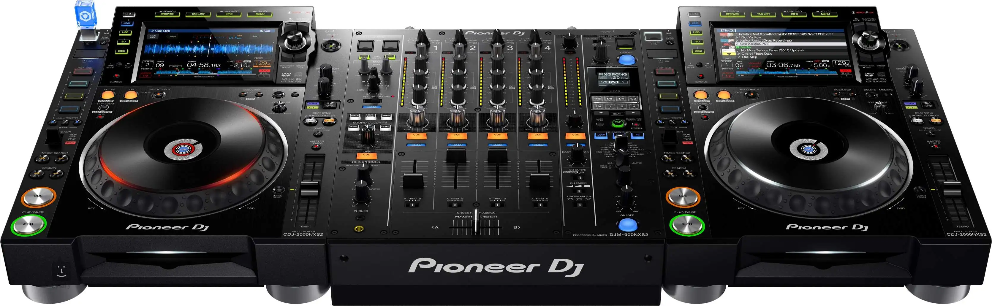 pioneer4.jpeg