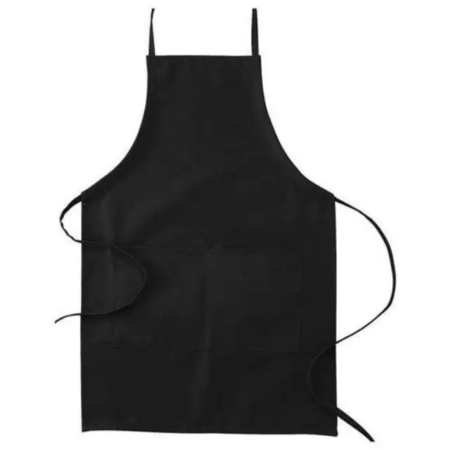 montura nordic fleece