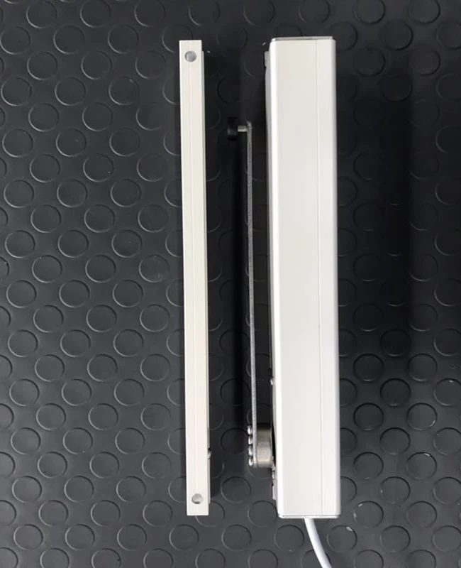 Classic Window Opener Intelligent Remote Control Electric Casement Window Opener