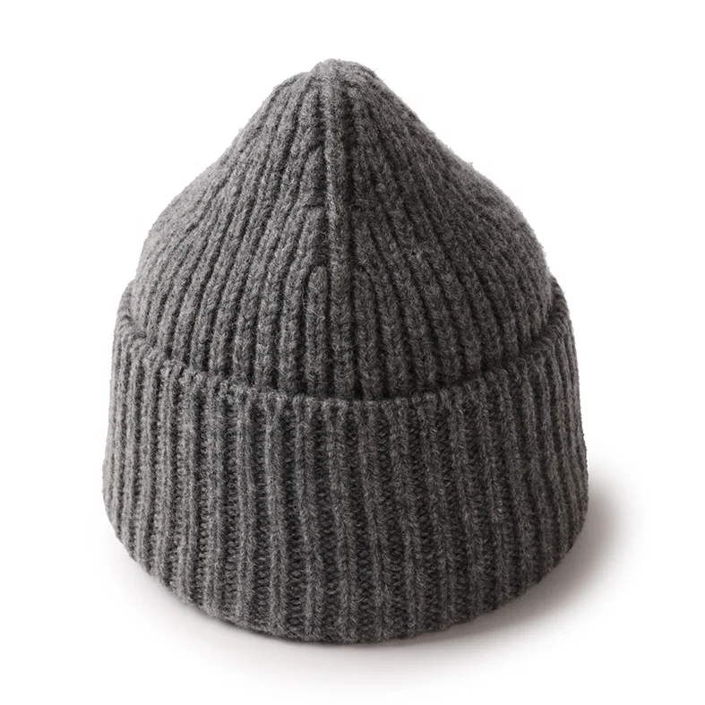 Quality beanies wholesale Clearance