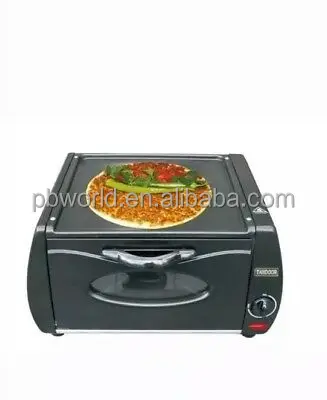 Buy online Tandoor Ofen Electric in Denmark - LahoreCash&Carry