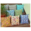 Customize Color