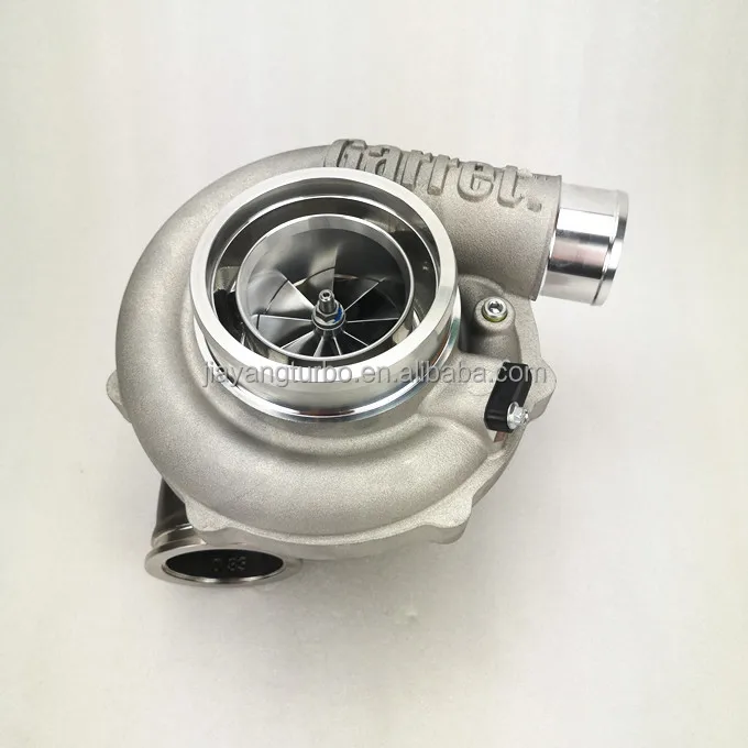 g30-660.jpg