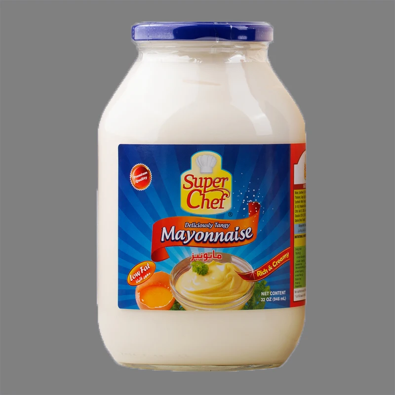Madu Mayonnaise Buy Madu Salad Dressing Mayones Saus Produsen Madu Salad Dressing Mayones Saus Produsen Dalam Jumlah Besar Massal Mayones Untuk Dijual Di Polandia Product On Alibaba Com