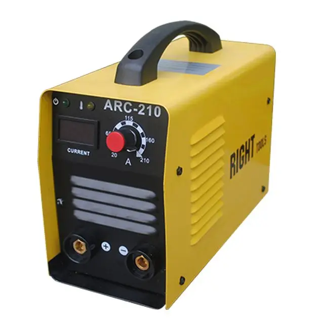 Digital 200amp Ac Arc Igbt Mma 205pro Inverter Welding Machine Buy Inverter Welding Machine Inverter Welding Machine Mma 200 300 Amp Mma Inverter Arc Welding Machine Product On Alibaba Com