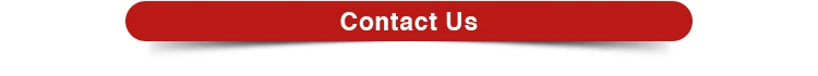 Contact-Us-t.jpg