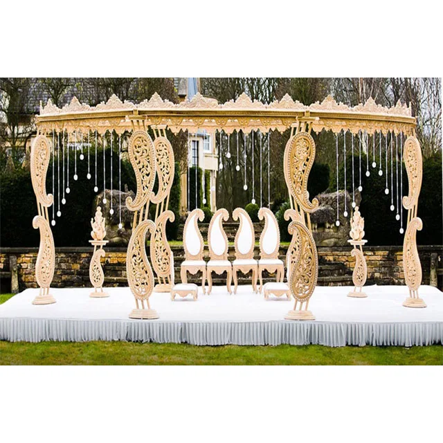 Gujarati Wedding Paisley Pillar Mandap Paris Amazing Designer Paisley Wedding Mandap Outdoor Wedding Paisley Mandap Decoration Buy Mandap Fiber Wedding Mandaps Bollywood Mandap Decoration For Wedding Product On Alibaba Com