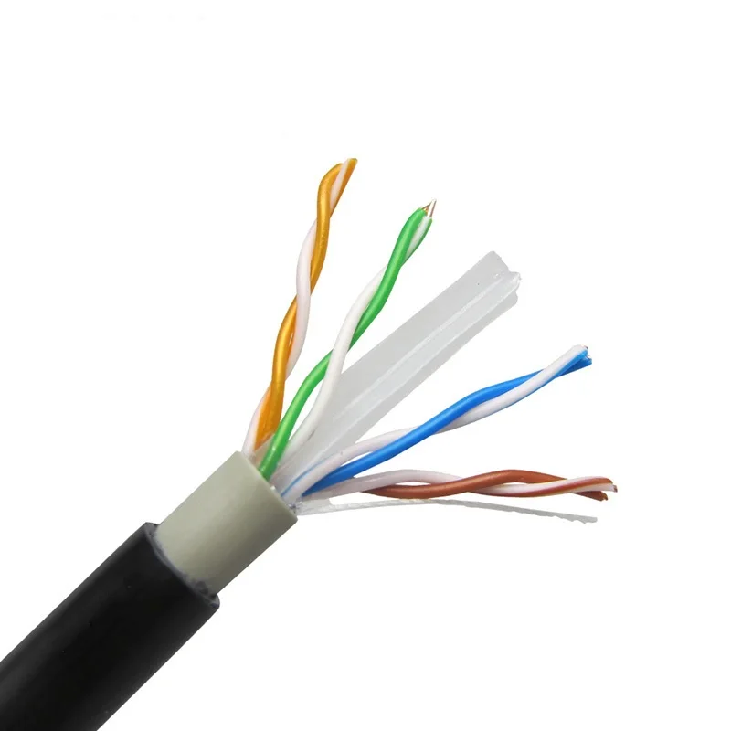 Внутренний кабель. Solid UTP cat5e Indoor Cable. Кабель UTP Cat 6. Кабель сетевой/lan Cable f/UTP, 6 Cat.. FTP кабель Cat 6e уличный.