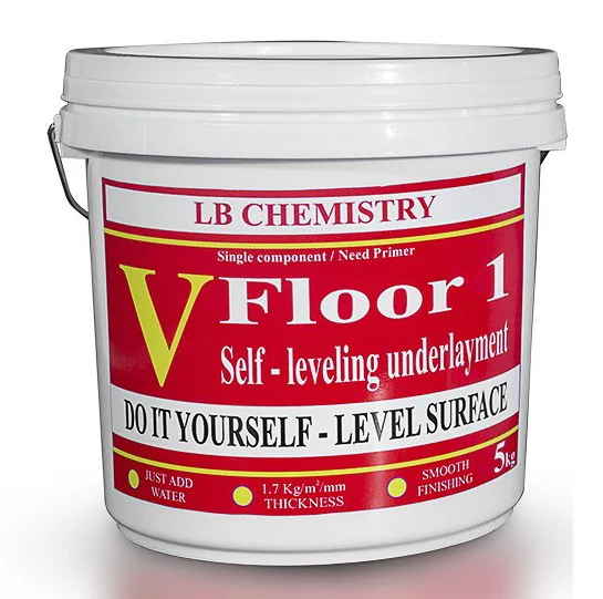 VFLOOR1 5KGS.png