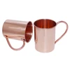 Copper Color