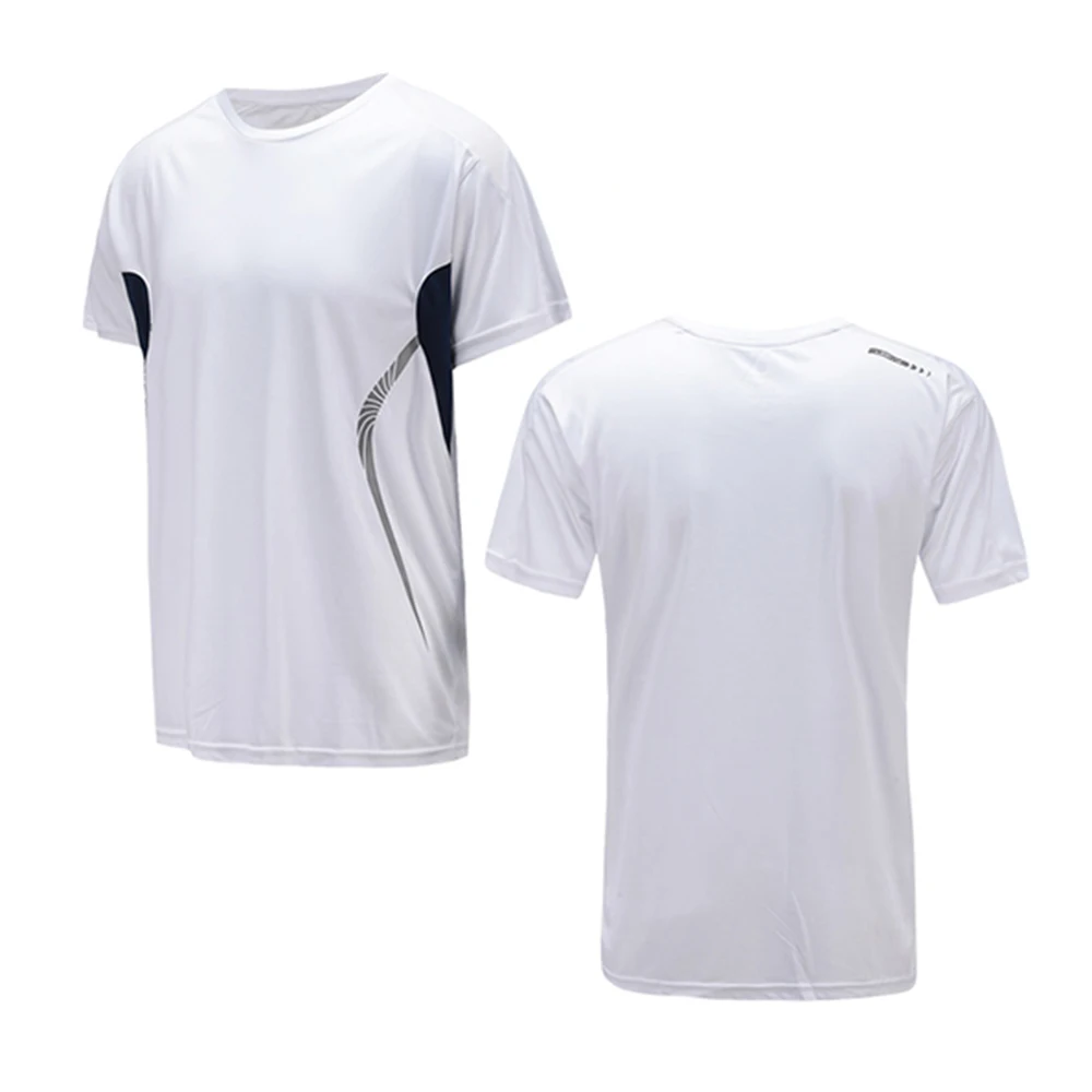 Hot Selling Top Quality Wholesale T Shirts - Wholesale T Shirts,Top T T Shirts on Alibaba.com