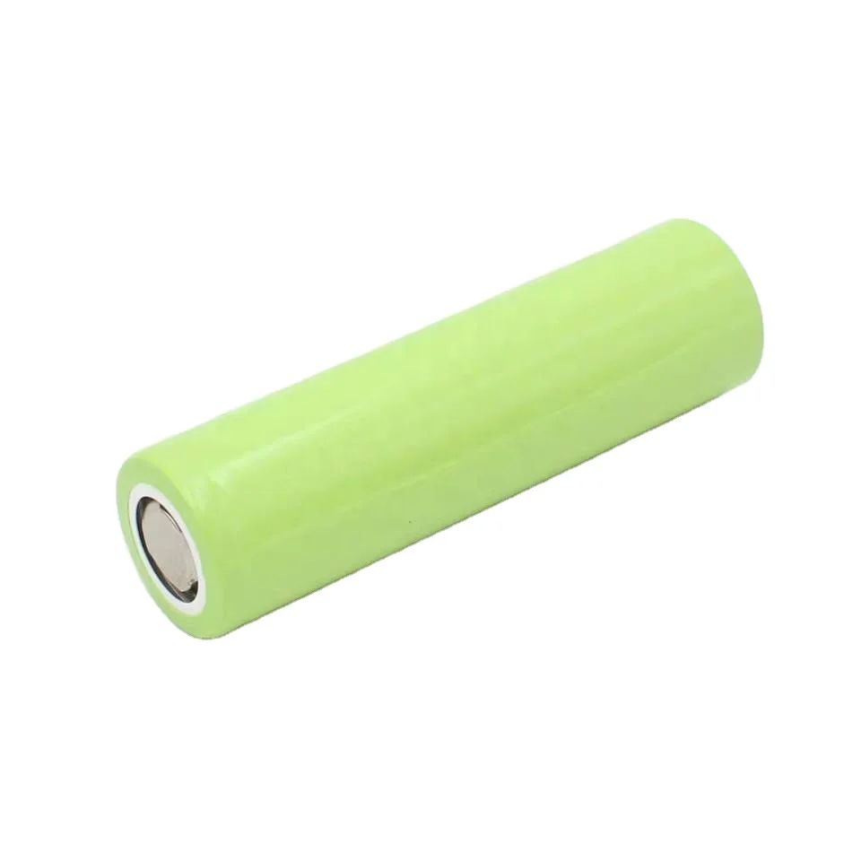 Original Korea Powerful Battery Cell 3000mAh 18650 Li Lithium Battery Cell with Box Package