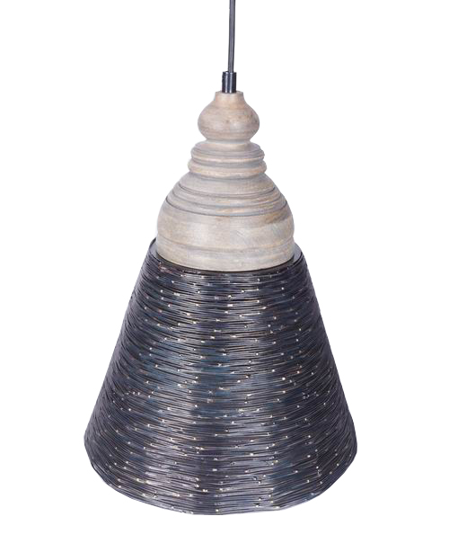 Современный дизайнерский подвесной светильник, декоративная железная лампа в скандинавском стиле для дома, ресторана, бара, кафе, спальни