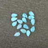 Larimar