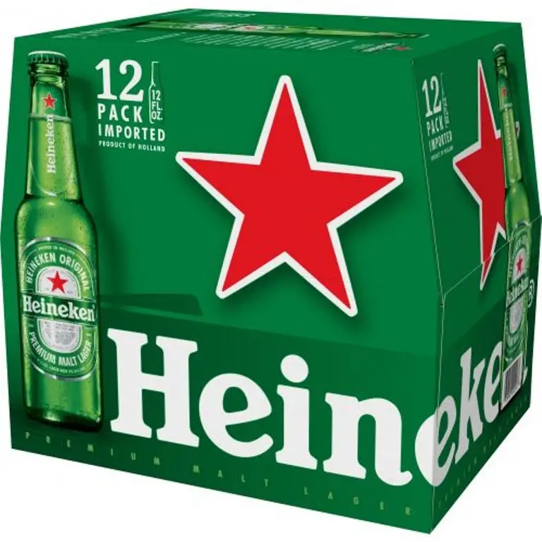 Heineken Light Lager Beer In Cans And Bottles Original Smoked Beer Heineken 33 Cl And All Sizes Cheap Price Buy Heineken Beer 250ml 330ml 500ml Cans Bottles For Export Heineken