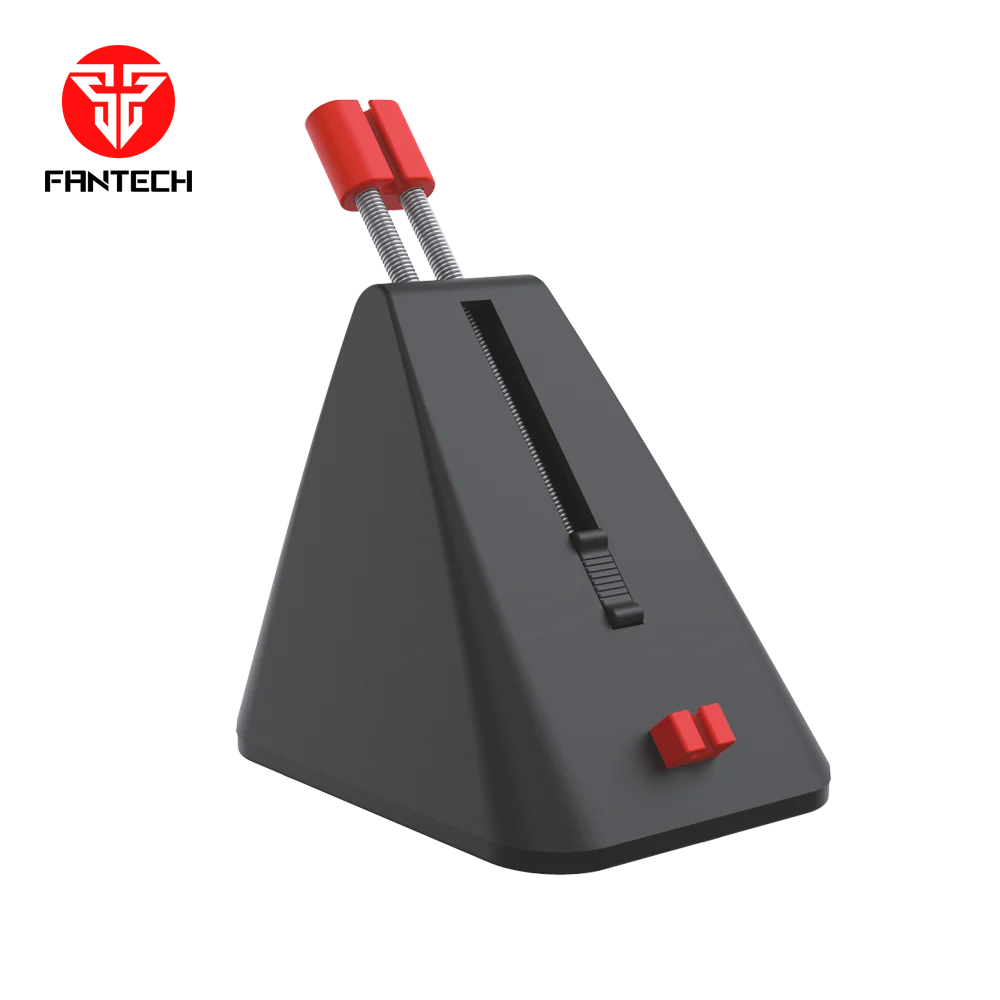 USB Powered Fantech Mouse Bungee MB01 Best Quality Computer Accessories