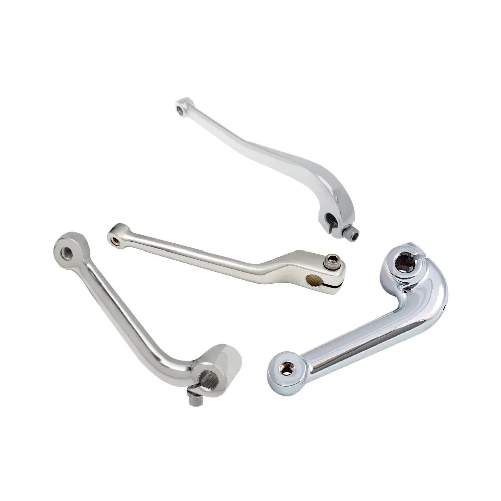 harley transmission replacement