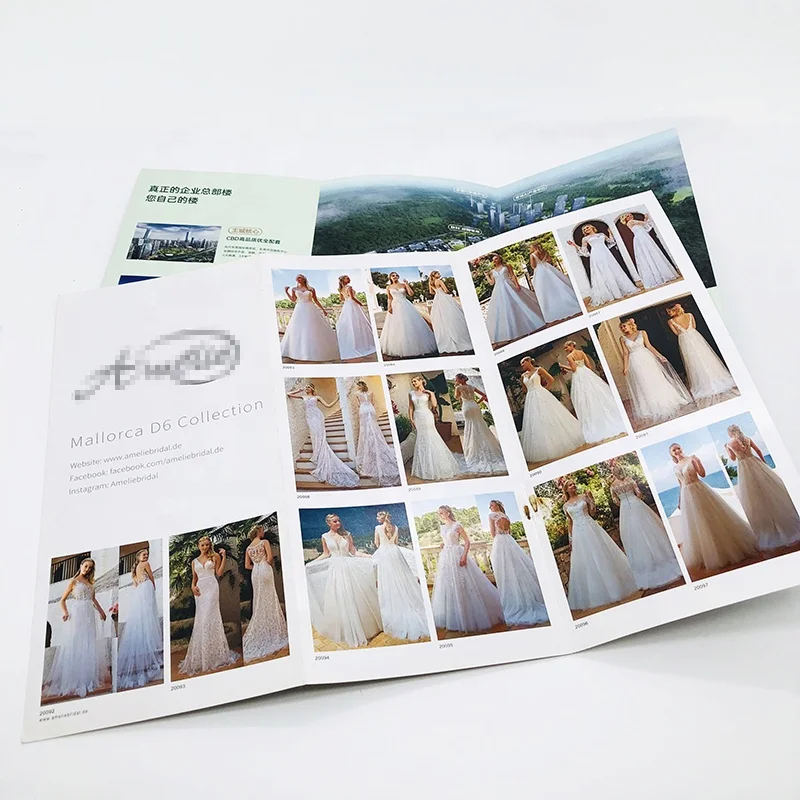  Brochure-5.jpeg