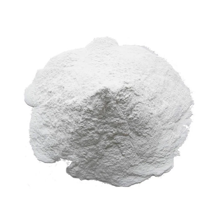 Direct Factory Sale Strong Quality Quick Rapid Hardening Low Market Price White Cement Buy
