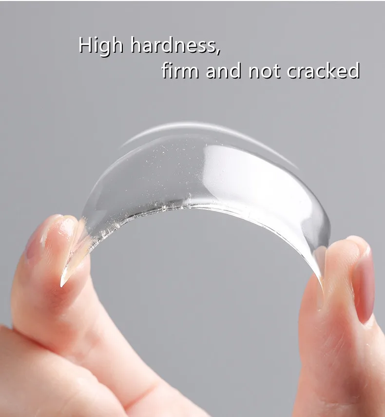 Лидер продаж, твердый гель для наращивания ногтей для девочек, гель для наращивания в бутылке