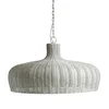 Rattan