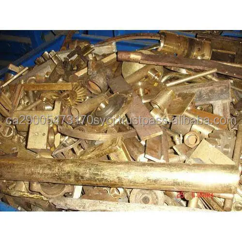 Yellow Brass Scrap For Sale,Brass Honey Scrap. Buy Cheap Copper Scrap