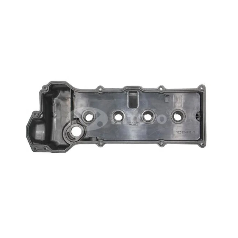 ぷりんページ Harry Quinn CHROMORY207V｜Harry Quinn 商品一覧｜ラインアップ