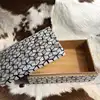 natural silver