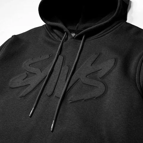 jordan flight fleece graphic pullover moletom com capuz