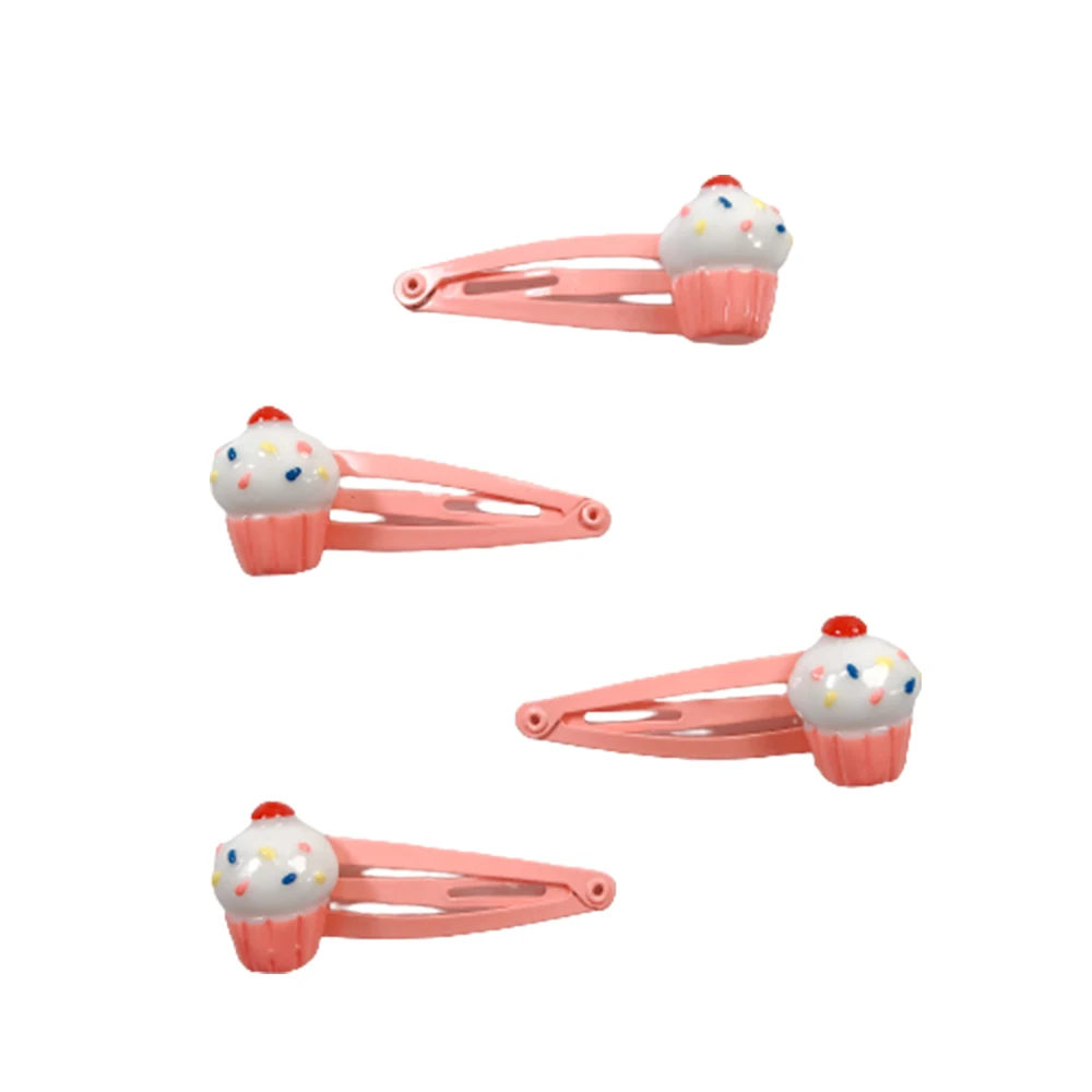 Hair Clip C81099 Buy Hair Clip Product on