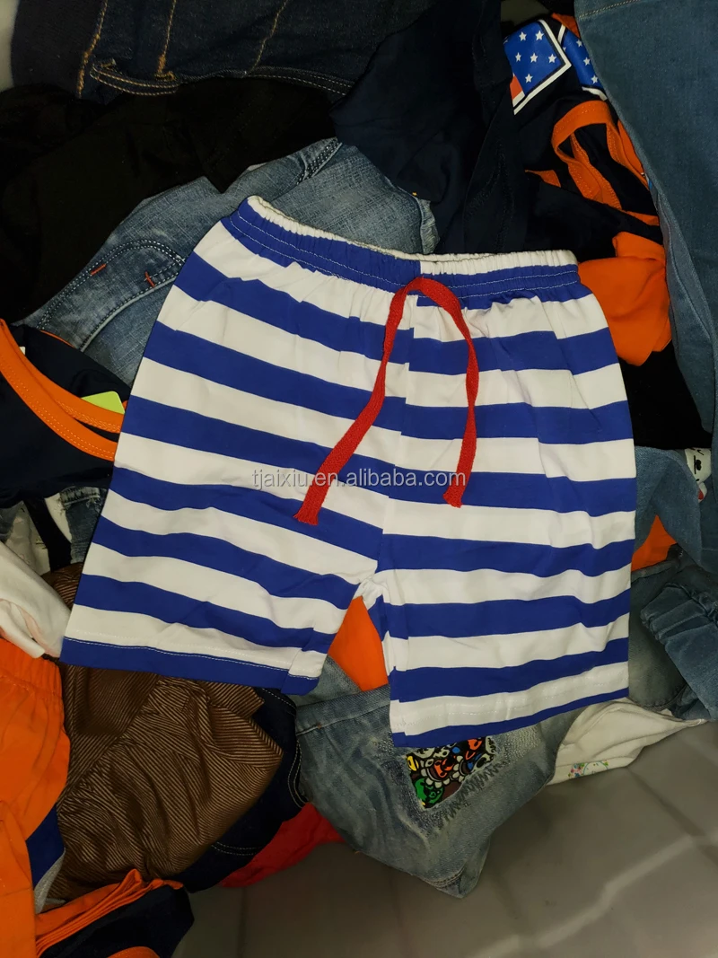 used clothing 30.jpg