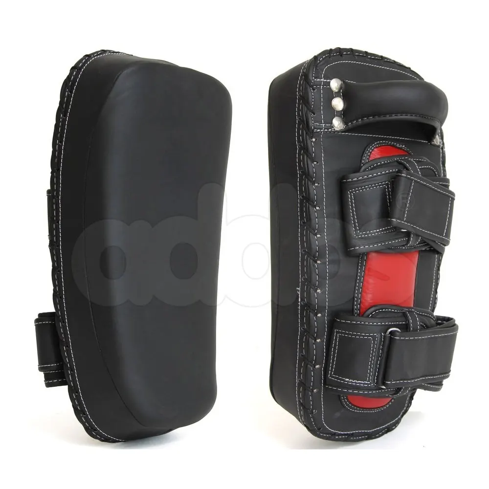 Оптовая продажа по индивидуальному заказу Лидер продаж модные фокусные щиты фабричное производство услуги OEM низкая цена для продажи хорошей