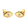 Eye Gold