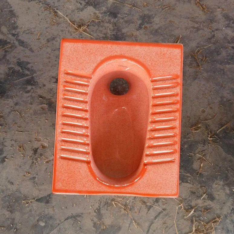 Великолепный дизайн Королевский Коричневый Темно-деревянный белый цвет керамический поддон для воды шкаф туалета экспортная качественная сантехника