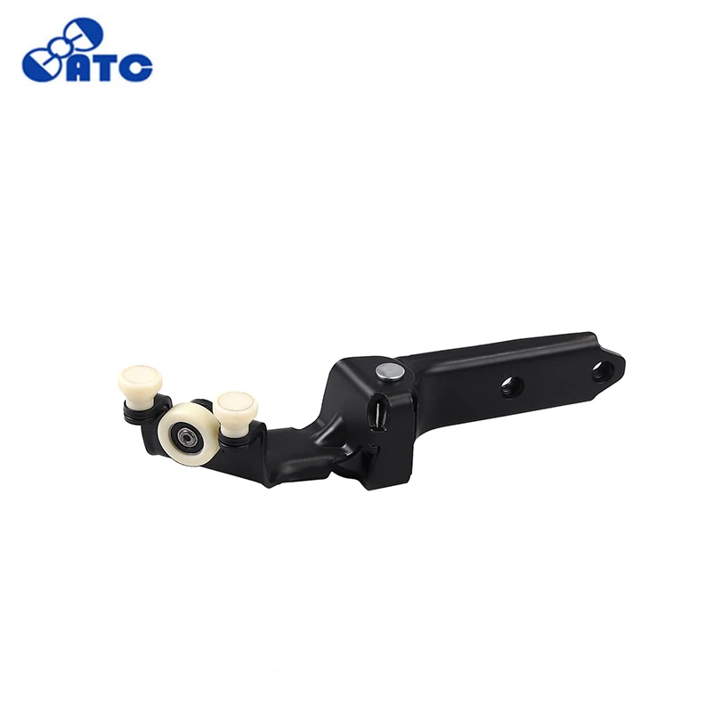 車のスライドドアローラー for VW TRANSPORTER T5 T6 2003-3016