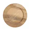 Mango Wood