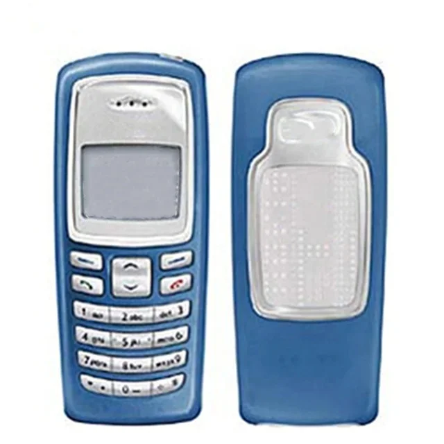 2100 nokia phone