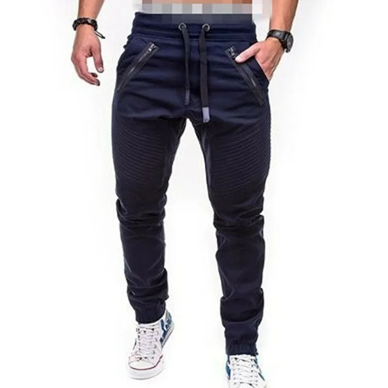 Pantaloni Sportivi Personalizzati Pantaloni Sportivi Imbottiti Di Alta  Qualità Per Il Freddo Inverno Uomo Pantaloni Jogger Quantità Casual Cotone  Impermeabile - Buy Ragazzi Adolescenti Pantaloni Pantaloni,Gallus Pantaloni,Nuovo  Stile 2021 Uomini 