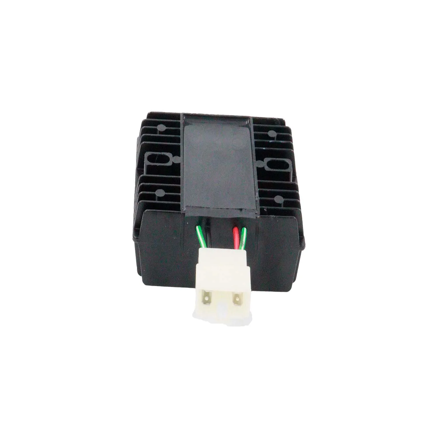 Регулятор напряжения YP Yuxin для Kohler 18 усилителей детали #17 403 07-S CH395-3041 регулятор 220