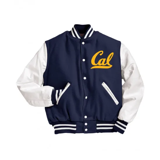 Source Customized Satin Baseball Jacket Varsity Jackets with Bulk Custom  Embroidery Wool Leather Sleeve Varsity Letterman Jacket on m.