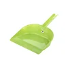 Verde claro