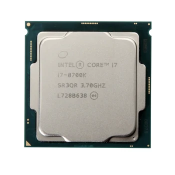 U4767ff05e6c24826ada32b111f7ab