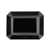 BLACK ONYX