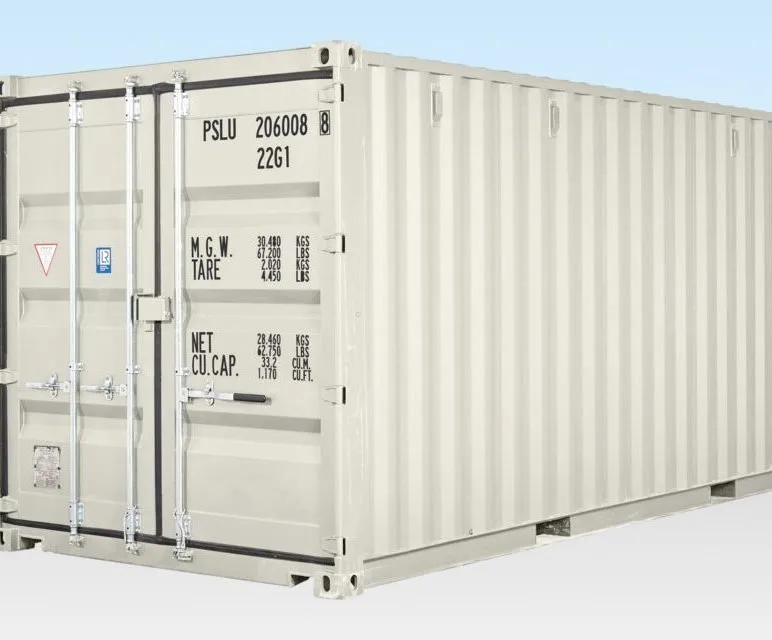 cargo shipping containers.jpg