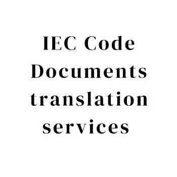 Professional Explore similar services View all services in Document Translation Language Translation Service in New Delhi