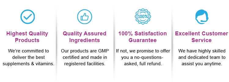 
 Глюкозамин хондроитин MSM капсулы-100% натуральная диетическая добавка от Bondi Morning  